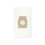 Nedis DUBG1900-4.1 Vacuum Cleaner Bags for Miele CO / Miele Guard S1 / L1 / M1 Series