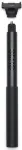 DJI Osmo Invisible Selfie Stick Kit 1.2m