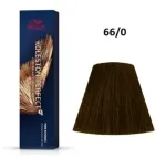 Wella Professionals Koleston Perfect Me+ Pure Naturals 66/0 Professional Hair Color 60 ml