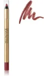 Max Factor Color Elixir 030 Mauve Moment Lipliner