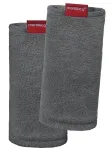 Manduca Fumbee seilinukai ne&scaron;ioklei, Dark Grey