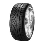 Padangos PIRELLI W240 S2 AO 96 V XL (D B A 69dB)