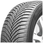 Padangos MAXXIS AP3 87 V XL ( D B B 70dB )