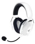 Razer BlackShark V2 Pro (2023) Headset, Over-Ear, Wireless, White | Razer
