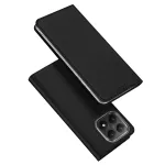 Dėklas Dux Ducis Skin Pro Xiaomi 15T juodas