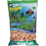 PRODAC FONDO VIVO 2.5kg