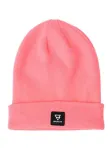 Brunotti Tignes2.0 Unisex Skrybėlė, One size, Koralų rožinė