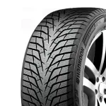 Padangos HANKOOK WiNter i*cept iZ3 (W636) 101 H XL (C D B 72dB)