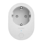 Xiaomi Smart Plug 2 EU | Xiaomi | Smart Plug 2 EU