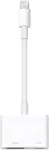 Ecost prekė po grąžinimo Apple Lightning skaitmeninis adapteris
