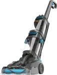Ecost prekė po grąžinimo Vax Dual Power Pet Advance Carpet Cleaner | Dual Rotating Brushbars | Pre-t