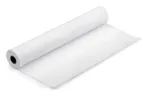 Ruloninis termo popierius 210mm x 30m (7 metų vaizdo i&scaron;laikymo garantija)