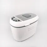 Duonkepė Maestro MR-751