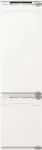 Gorenje 20014357 fridge-freezer Built-in 284 L White