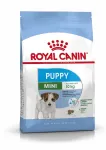 ROYAL CANIN Mini Puppy SHN - dry dog food - 2 kg