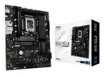 Asrock B860 Pro-A Intel B860 LGA 1851 (Socket V1) ATX