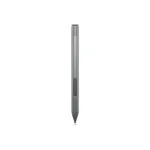 Lenovo TAB ACC_BO Slim Pen | 4X81P44052