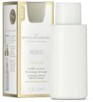 Rituals The Ritual Of Namaste Skin Serum 30ml