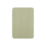 Apple | Smart Folio for iPad mini (A17 Pro) | Folio | Sage
