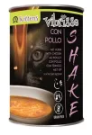 VIBRISSE Shake kokteilis kačiukam su vi&scaron;tiena 135g 1vnt (12)