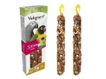 VADIGRAN Stixx Fruit pauk&scaron;čiams 115g 2vnt (10)