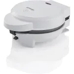 Gorenje | Mini Grill | WM701W | 700 W | Number of pastry 5 | Heart shaped | White