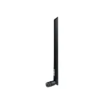 Teltonika Mobile Communication SMA Antenna | PR1US440 | Screw mounted | Gain 4.0 dB | 698-960/1710-2690 GHz | Antenna connector type SMA Male