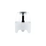 Adler | Salt and Pepper Grinder | AD 4449.1 | White
