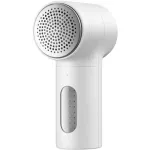 Xiaomi Mijia Lint Remover 2 5W Rechargeable battery White