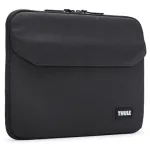 Thule | Sleeve Lithos for MacBook Air 13'' | Sleeve | Black