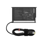 Lenovo ThinkCentre 135W AC Adapter Gen 2 (Slim Tip)-EU1/Arabia/Indonesia/ROK | Lenovo