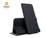 Tel. dėkl. Samsung Galaxy A42 5G Black