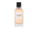Kvepalai moterims Givenchy Hot Couture EDP, 100 ml