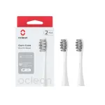 Oclean Professional Gum Care 2 vnt. P1C12 W02 dantų &scaron;epetėlio antgaliai, balti