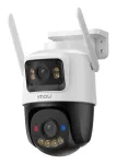 Kamera IMOU Cruiser Dual 2C 4G LTE 3+3MP