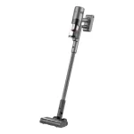 Xiaomi | Vacuum Cleaner | Mijia 4 Pro | Operating time (max) 90 min | N/A | 3750 mAh | Dust capacity N/A L | Grey