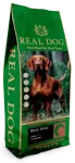 Real Dog SP Adult Maxi Lamb&Rice 12 kg