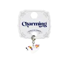 Charming pakabukas &ndash; Baseine