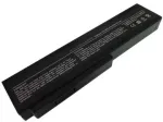 Ne&scaron;iojamo kompiuterio baterija ASUS A32-M50, 5200mAh, Extra Digital Advanced
