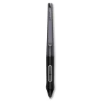 Ra&scaron;iklis HUION PW507