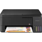 Epson EcoTank | L3310 | Inkjet | Colour | Multifuction Printer | A4