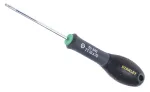 Atsuktuvas Stanley Fatmax T10x75 mm