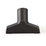 Nedis Dusting brush &oslash; 30-32-35 mm