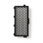 Nedis HEPA filter for vacuum cleaner Miele SF-AH50 - 7226170