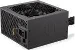 Endorfy Vero L5 Bronze Power supply 700W
