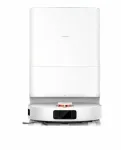 Xiaomi X20 Pro Cleaning robot