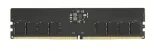 Goodram GR5600D564L46/32G RAM 32GB DDR5