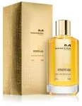 Mancera Gold Intensitive Aoud Perfume EDP 120 ml