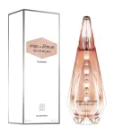 Givenchy Ange ou D&eacute;mon Le Secret Perfume EDP 100ml