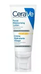 CeraVe Moisturising Face Cream SPF30 52 ml